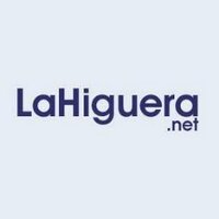 LaHiguera.net (@lahigueranet) 's Twitter Profile