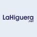 LaHiguera.net (@lahigueranet) Twitter profile photo LaHiguera.net (@lahigueranet) Twitter profile photo