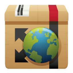 Collection, packing, storage and delivery solutions - Courier Services | Events & Exhibitions | Storage & Inventory - Part of the @LumisiLtd Group of Solutions