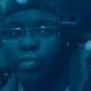 Harvey Lott - @harveylotteaof - Twitter