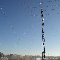 LY2BOS, in HAM Radio since 1975, ex UP2BOS, worked in UK2PAD, UK2PAF,UP1BZO, RF3V