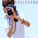 Dorothy Dotson - @dorothyibmd - Twitter