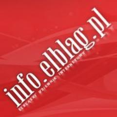 Elbląski Dziennik Internetowy