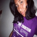 Jana Monroe - @janamonroeki - Twitter