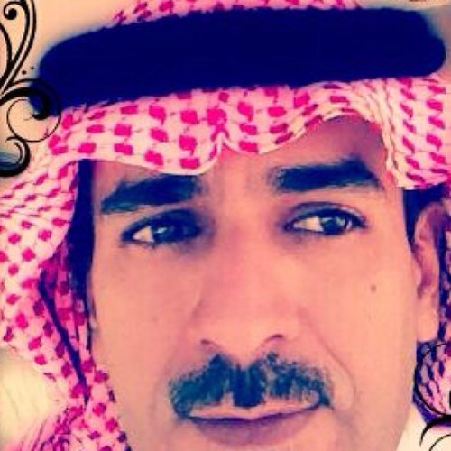 00966505251116 القصيم عنيزة