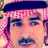 wvffvw's profile image