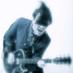 William Raven (@wravenofficial) Twitter profile photo