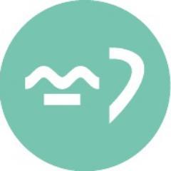 Trivium és un centre de llenguatge, psicologia i aprenentatge que vetlla pel desenvolupament integral de la persona.