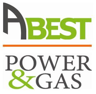 We tweet about news and energy. Abest Power & Gas is a licensed energy supplier to businesses and homes in #CT & #NY. Soon available in MA, NH, & NJ.