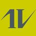 michiveronesi (@michiveronesi1) Twitter profile photo michiveronesi (@michiveronesi1) Twitter profile photo