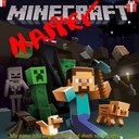 fifa master - @CameronMello - Twitter