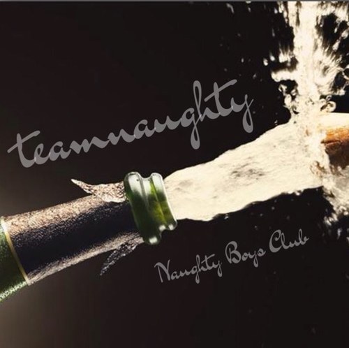We set up VIP packages in top Las Vegas clubs and pool partys!! Msg for details