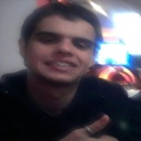 Erin Ayala - @erinqeaue - Twitter