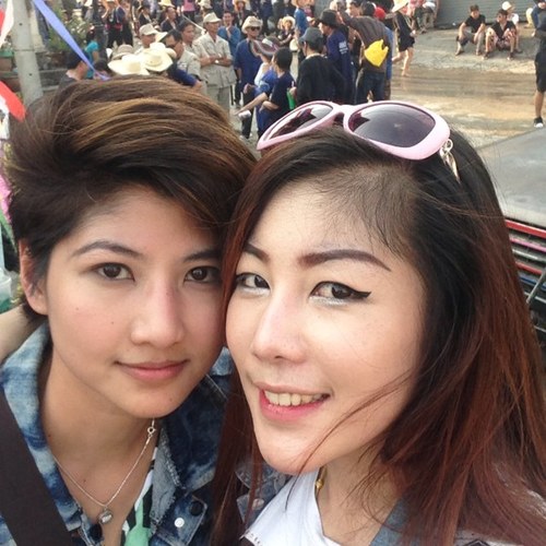 จะทำวันนี้_เพื่อวันข้างหน้าของเรา