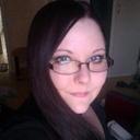 Anna Hansson - @Lady_insomniac - Twitter