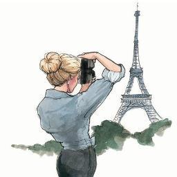 girl_in_art's profile picture. Знаешь, чем реальность отличается от фантазии? Тем, что, когда мечты сбываются, все оказывается не так, как ты себе представляла