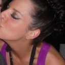 Noelle Joyner - @joynerbyx - Twitter