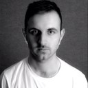 Liam Gilbert - @Liam_EA - Twitter