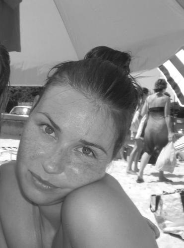 cecilou56's profile picture. 