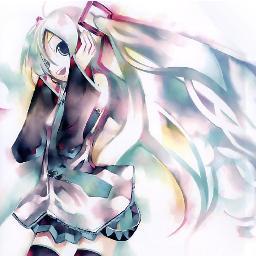 spatialtemporal's profile picture. 