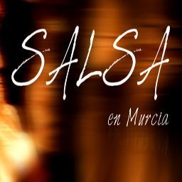 Grupo donde compartir información de clases, talleres, congresos y planes de todo tipo relacionados con la salsa y los ritmos latinos en Murcia.