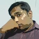 Siby Thomas - @sibythoma - Twitter