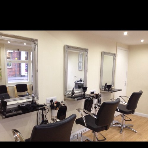 studio_envy's profile picture. 