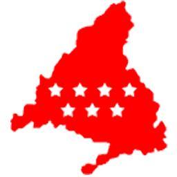 CENTRANSSC's profile picture. Somos una Cooperativa de transportistas madrileña fundada en el año 1.999.