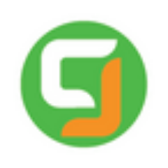 gardenretail's profile picture. Garden Connect is the leading provider of online marketing services to independent garden centres in the UK and Ireland.#Websites, #Webshops, #Apps, #SEO