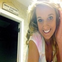 Kirk Horton - @kirkhortonrfb - Twitter