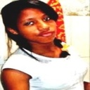 Sabrina Oconnor - @oconnortxjkg - Twitter