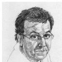 Patrick Blackburn - @HybridLogicGuy - Twitter