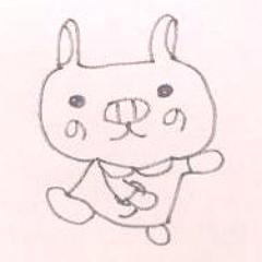 27歳女の子。婚活中。ももクロさんとコラボが夢らしい。「ヨッシーとチョコボに乗りたい」「フォロワー返し100％するよ」が口癖。Salyuさんのライブに行くのが趣味。とかげ３号に憧れを抱く。ぶたのうさぎで、うさぎのぶた。本当はうさぎになりたい。生体は謎に包まれている。