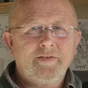 Brian Petrie - @petrie_brian - Twitter