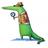 andxet's profile image