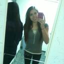 Kimberly Ann Boston - @AnnB2092 - Twitter