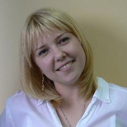 as_senina's profile picture. 