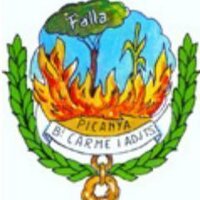 Falla Barri Carme (@falla_del_carme) 's Twitter Profile