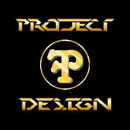 projctdesign's profile picture. Jaket, T-Shirt, Poloshirt, Kemeja, Sweater,
Informasi dan Pemesanan Bag. Marketing up. Prima (0815-1011-9366)