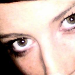 AngelEyeHigh's profile picture. Shining a light on the path to Your Spiritual Awakening xx