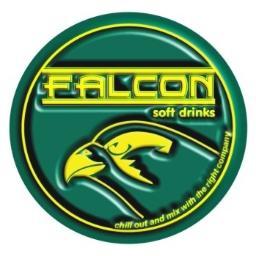Supplier and Installer of Branded Postmix Soft Drinks. https://t.co/GoeWtGSwkj sales@falconsoftdrinks.co.uk or Call 01234 262183