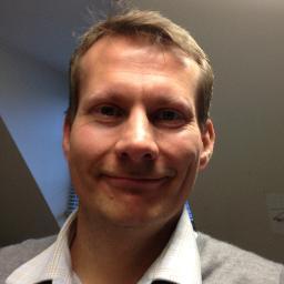 Bibliotekar ved @Bergenbibliotek med særlig interesse for e-bøker.