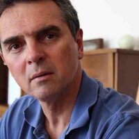 Notis Papadopoulos (@notpap) 's Twitter Profile