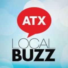 Local Buzz keeps your up 2 date with what is going on in your city. From events, sports, news stories, happy hours your name it we share it.
