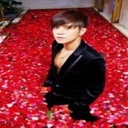 Francesca Pearson - @pearsonvzv - Twitter