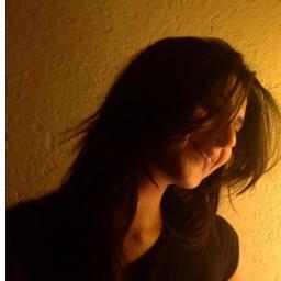 MadhuriTandon's profile picture. An Avid Dreamer, Believer.