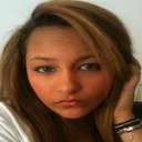 Raphael Espinoza - @raphaeltcd - Twitter