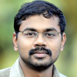 Deputy News Editor, News 18 Keralam