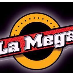 El Cartel De La Mega... Frases. *parody*