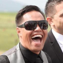 Kia ora - From NZ - Living in SW London - On the pursuit of happiness - https://t.co/TlASgaB7Yi